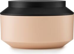 Normann Copenhagen Recipient Geo 15 cm nude (251529)