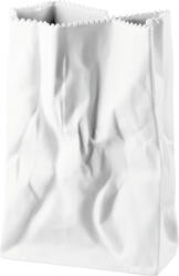 Rosenthal Vază DNL 18 cm alb mat (14146 100102 29428)