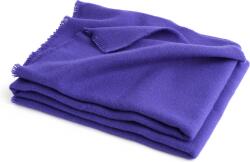 Hay Cuvertură Mono 130 x 180 cm violet (AE373-D809-AO58)