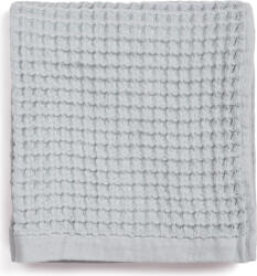 Marc O'Polo Prosop Mova 30 x 50 cm gri (100523-142-01) Prosop