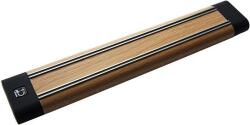 Bisbell Магнитна лента Bisbell бамбук (BMKR20-36-BA)