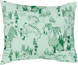 Arabia Față de pernă Arabia Finland Moomins Garden Party 50 x 60 cm (1069846) Lenjerie de pat