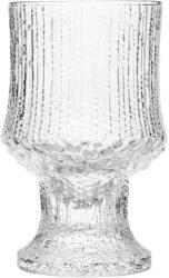 Iittala Чаши за червено вино Ultima Thule 2 бр (1008528)