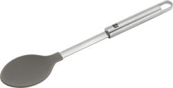 Zwilling Lingură pentru servire Zwilling Pro 32 cm de silicon (37160-030-0)