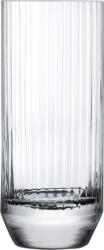 Nude Big Top Чаши високи 300 ml, 4 бр (1100887)