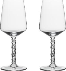 Orrefors Чаши за вино Carat 440 мл 2 бр (6590109)