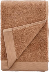 Södahl Prosop Comfort Organic 50 x 100 cm camel (15341) Prosop
