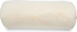 ESSENZA HOME Pernă Furry 22 x 50 cm alb gălbui (401072-452-007)