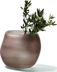 Philippi Ваза Organic S кафява (121011)