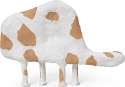Ferm Living Figurină decorativă Ferm Living Benzon (1104267661)