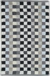 Cawö Prosop Unique ecosez 30 x 50 cm gri antracit (942 30/50 77) Prosop