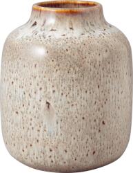 Villeroy & Boch Vază Lave Home Nek 15, 3 cm bej (10-4286-5081)