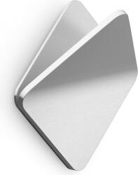 ZACK Cuier Olfo mat (40348)