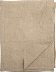 Bloomingville Cuvertură Terni 150 x 200 cm (82066334)