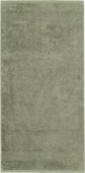 Villeroy & Boch bath textiles Prosop One 50 x 100 cm măsliniu (2550 50/100 453) Prosop