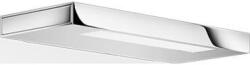 DECOR WALTHER Aplică Slim 24 cm crom (0329600)