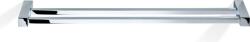 DECOR WALTHER Suport cu bare pentru prosoape Corner 60 cm crom dublu (0560400)