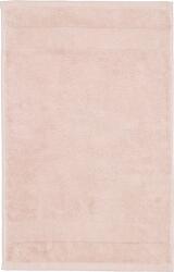 Villeroy & Boch bath textiles Prosop One 30 x 50 cm pudrat (2550 30/50 383) Prosop