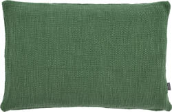 Södahl Pernă decorativă Bouclé 40 x 60 cm verde (33024)