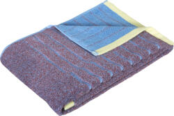 Hübsch Prosop Hübsch 70 x 140 cm violet-albastru (61411) Prosop