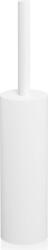 DECOR WALTHER Perie de WC Bar alb mat (0856850)