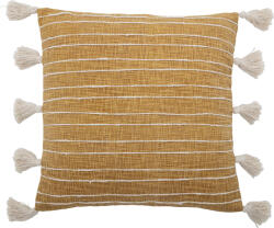 Bloomingville Pernă decorativă Emely 55 x 55 cm (82051013)