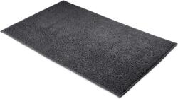 Decor Walther Covor mic de baie Twist 70 x 120 cm gri antracit (0960394) Covor baie
