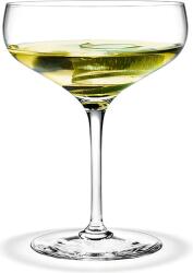 Holmegaard Чаши за коктейли и напитки Cabernet 6 бр (4303379)