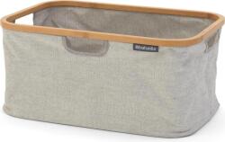 Brabantia Кош за пране Brabantia сгъваем 40 л (118180)