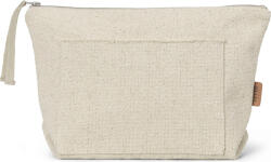 Ferm Living Borsetă Pocket alburie (1104267606)