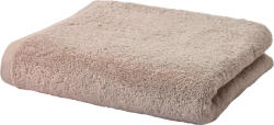 Aquanova Prosop London 30 x 50 cm maro deschis (LONTWG-136) Prosop