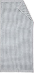 Marc O'Polo Prosop Mova 70 x 140 cm gri (739008-202-008) Prosop