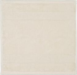 Villeroy & Boch bath textiles Prosop One 30 x 30 cm de culoarea cașmirului (2550 30/30 356) Prosop