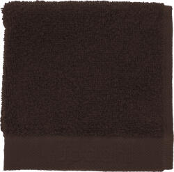 Södahl Prosop Comfort Organic 30 x 30 cm cafeniu (30165) Prosop