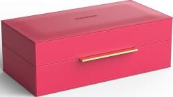 Decor Walther Casetă Brownie 27 cm magenta (0939797)