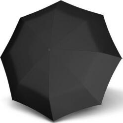 Doppler Umbreluță Magic Uni neagră (744863DSZ)