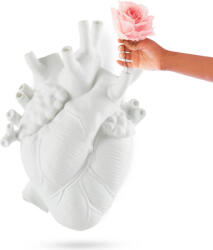 Seletti Vază Love In Bloom Giant 60 cm de perete (09924)