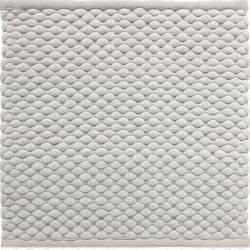 Aquanova Covor mic de baie Maks 60 x 60 cm argintiu (MAKBMB-95) Covor baie