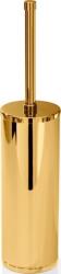 DECOR WALTHER Perie de WC Decor Walther Classic 43 cm aurie (0801520)