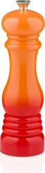 Le Creuset Râșniță pentru piper Le Creuset 21 cm portocaliu aprins (96001900090000)