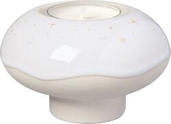 Villeroy & Boch Свещник за чаена свещ Winter Glow (14-8671-3968)