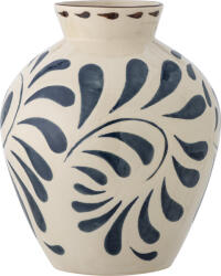 Bloomingville Vază Heikki 24 cm (82062057)