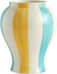 Hay Vază Sobremesa 25 cm (AB615-A603-AC67)