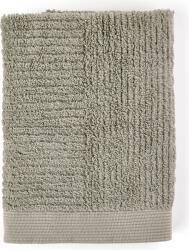 Zone Denmark Prosop Classic 50 x 70 cm verde de eucalipt (331870) Prosop
