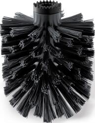 ZACK Cap pentru perie de WC Zack 40281, 40255 (940255B)