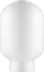 Normann Copenhagen Abajur pentru lampă de masă Amp alb (502072)