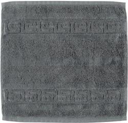 Cawö Prosop Noblesse 30 x 30 cm gri antracit (1001 30/30 774) Prosop