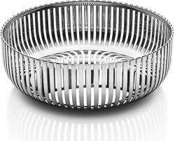 Alessi Фруктиера Alessi PCH02 15 см (pch02/15)