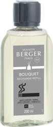 Maison Berger Paris Neutralizator de mirosuri pentru difuzor Anti Odour Tobacco 200 ml (6028)