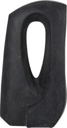 House Doctor Accesoriu decorativ Tone negru (203841150)